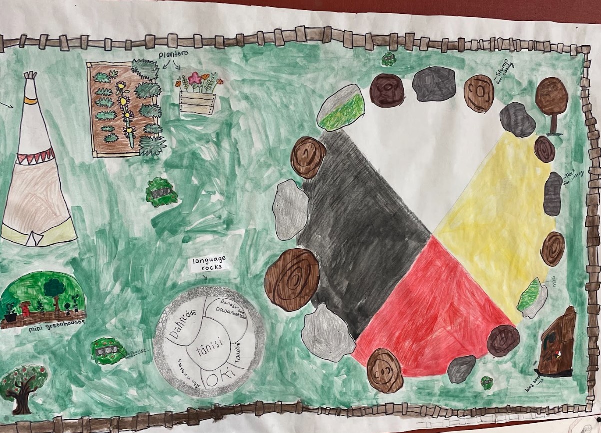 Screenshot 2026 01 18 112954