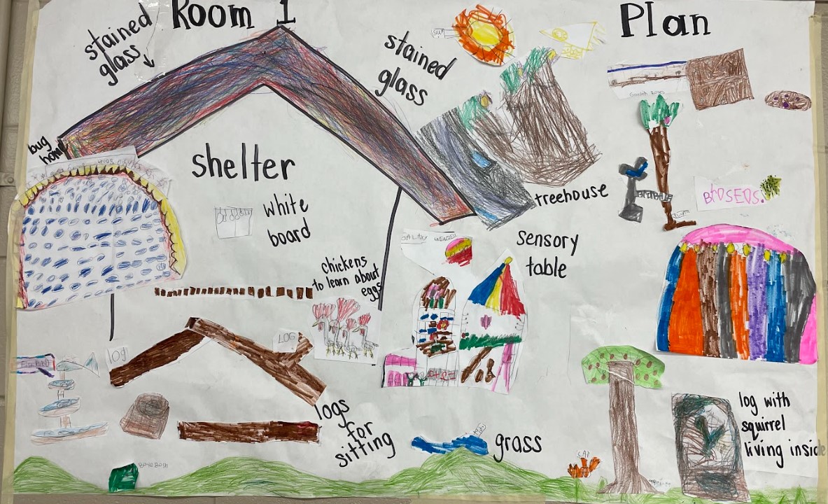 Screenshot 2026 01 18 112838