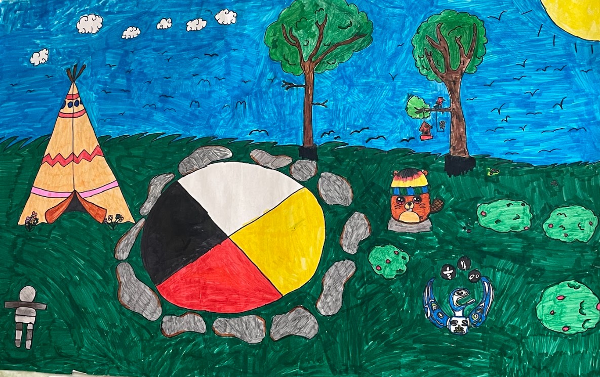 Screenshot 2026 01 18 113032