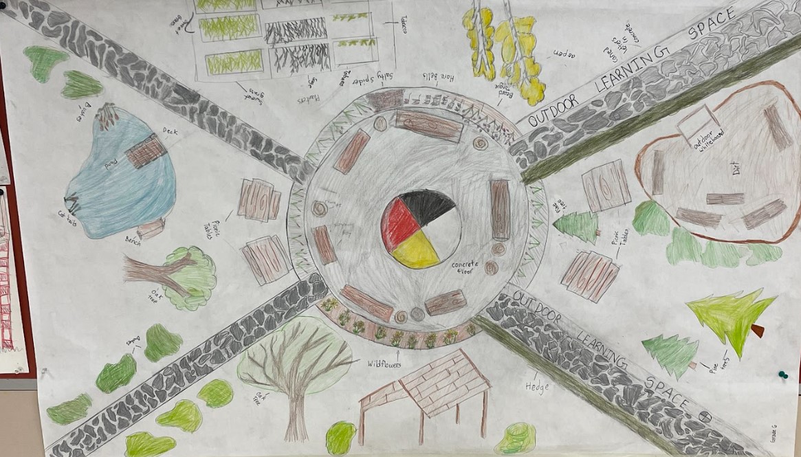 Screenshot 2026 01 18 113015